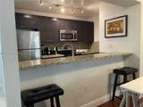 800 Miami Ave - Photo 22