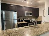 800 Miami Ave - Photo 23