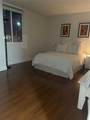 800 Miami Ave - Photo 24