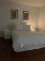 800 Miami Ave - Photo 25