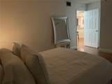 800 Miami Ave - Photo 26
