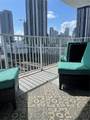 800 Miami Ave - Photo 27