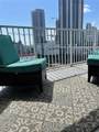 800 Miami Ave - Photo 28