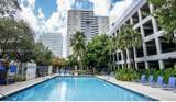 800 Miami Ave - Photo 29
