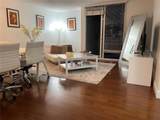 800 Miami Ave - Photo 4