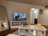 800 Miami Ave - Photo 5