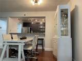 800 Miami Ave - Photo 6