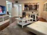 800 Miami Ave - Photo 7