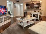 800 Miami Ave - Photo 8