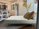 800 Miami Ave - Photo 9