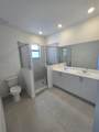 13316 232nd Ter - Photo 13