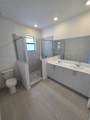 13316 232nd Ter - Photo 14