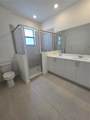 13316 232nd Ter - Photo 15