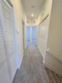 13316 232nd Ter - Photo 16