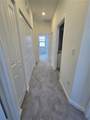 13316 232nd Ter - Photo 17