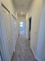 13316 232nd Ter - Photo 18