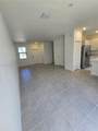 13316 232nd Ter - Photo 19