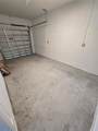 13316 232nd Ter - Photo 20