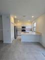 13316 232nd Ter - Photo 4