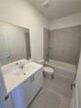 13316 232nd Ter - Photo 8