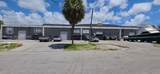 1063 1st Ct - Photo 2