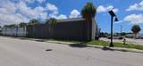 1063 1st Ct - Photo 3
