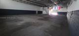 1063 1st Ct - Photo 4