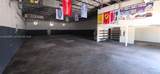 1063 1st Ct - Photo 5