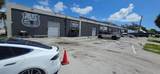 1063 1st Ct - Photo 6