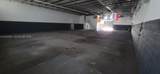 1063 1st Ct - Photo 7