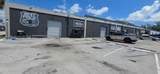 1063 1st Ct - Photo 8