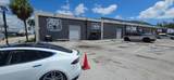 1063 1st Ct - Photo 9