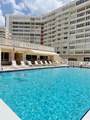 1817 Ocean Dr - Photo 1