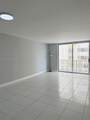 1817 Ocean Dr - Photo 10