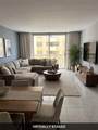 1817 Ocean Dr - Photo 11