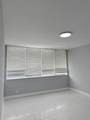 1817 Ocean Dr - Photo 12