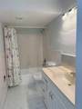 1817 Ocean Dr - Photo 14