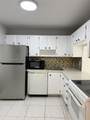 1817 Ocean Dr - Photo 15