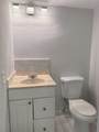 1817 Ocean Dr - Photo 16