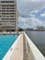 1817 Ocean Dr - Photo 2