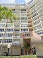 1817 Ocean Dr - Photo 4