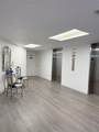 1817 Ocean Dr - Photo 6
