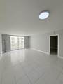 1817 Ocean Dr - Photo 8