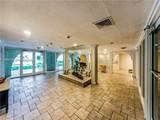 100 Edgewater Dr - Photo 20