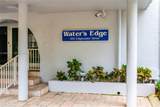 100 Edgewater Dr - Photo 22