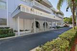 100 Edgewater Dr - Photo 23