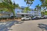 100 Edgewater Dr - Photo 24
