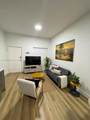 1534 1st St - Photo 11