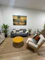 1534 1st St - Photo 2