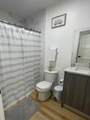 1534 1st St - Photo 3